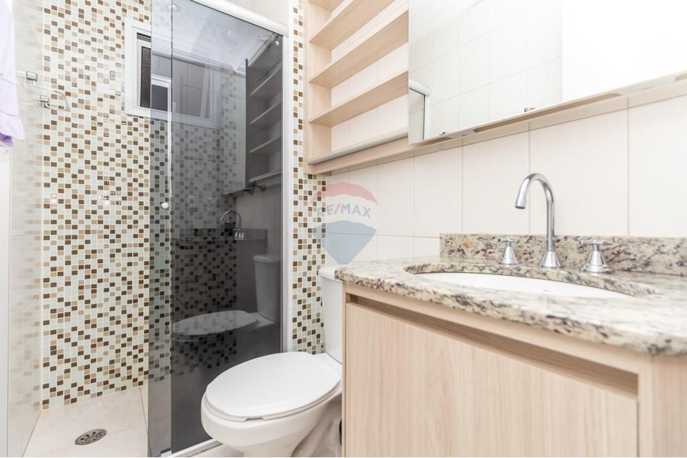 Apartamento - Venda - Santo André , São Paulo - IMG_371012.jpg - 630821063-7