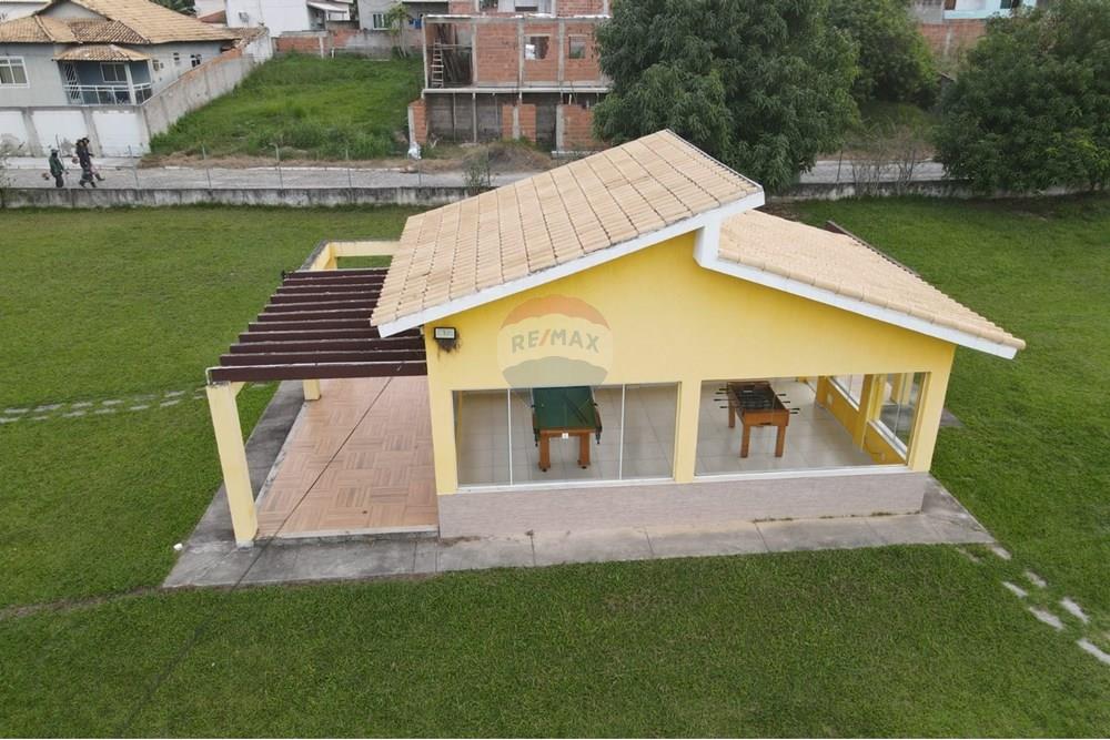 Terreno - Venda - Itaboraí , Rio de Janeiro - Imagem do WhatsApp de 2025-06-10 à(s) 12.17.37_8044a4ab.jpg - 630121026-165