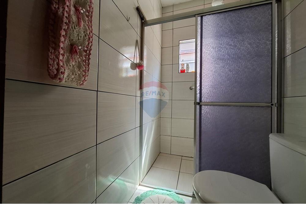 Casa - Venda - Salto de Pirapora , São Paulo - Casa no Jardim Santa Helena, Salto de Pirapora. 2 quartos, 1 banheiro, ótima localização. Valor R$173.000,00. Agende sua visita! - 631181026-71