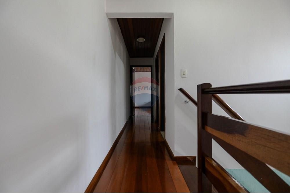 Casa - Venda - Suzano , São Paulo - Remax- Rua Gato Cinzento 810, Suzano-6871.jpg - 630281074-40