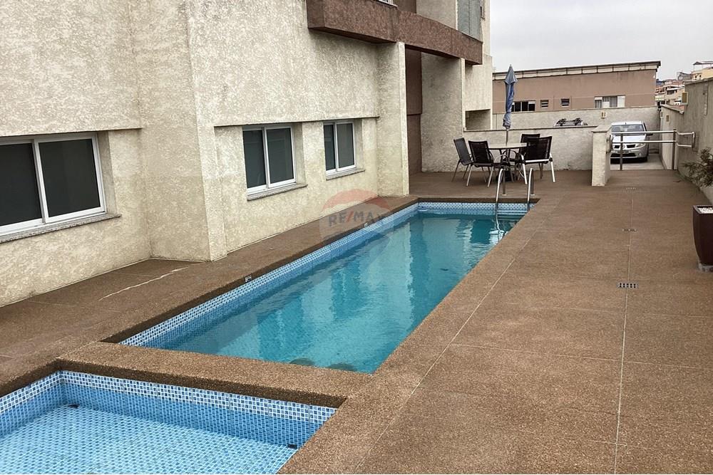 Apartamento - Venda - Guarulhos , São Paulo - IMG_1177.jpeg - 630251012-150