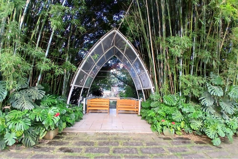 Casa de Condomínio - Venda - Nova Friburgo , Rio de Janeiro - 20250509_154513.jpg - 630551084-15