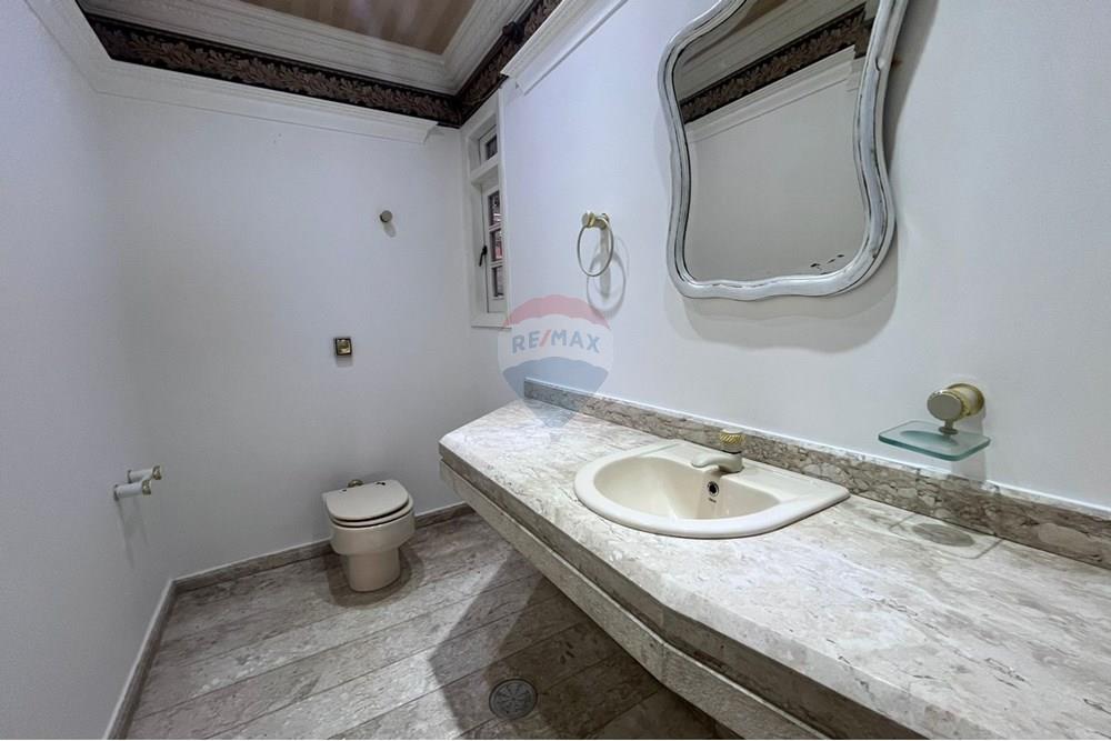 Casa - Alugar - Botucatu , São Paulo - Imagem do WhatsApp de 2025-09-03 à(s) 08.15.17_156748fe.jpg - 630111007-1368