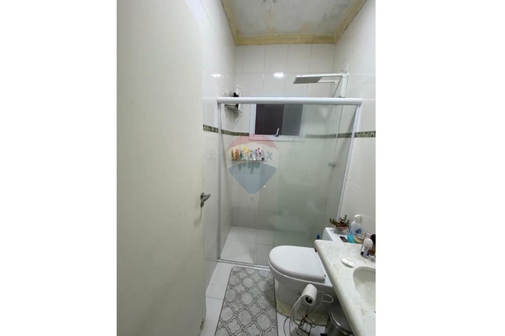 Casa - Venda - Arujá , São Paulo - foto11.jpg - 631491001-65