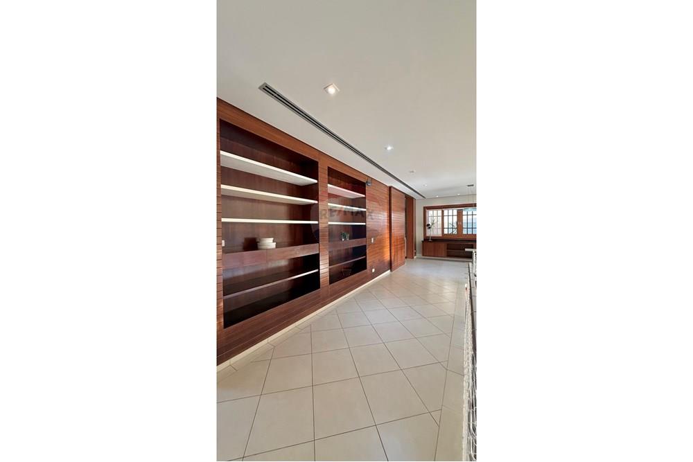 Casa de Condomínio - Alugar - Itu , São Paulo - WhatsApp Image 2025-07-24 at 14.16.59 (12).jpeg - 631281009-213