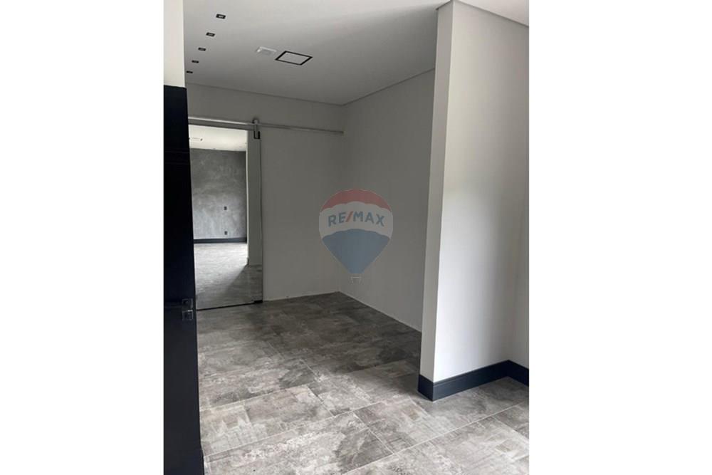 Casa - Venda - Mogi das Cruzes , São Paulo - foto37.jpg - 631491001-25