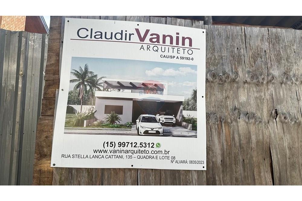 Terreno - Venda - Sorocaba , São Paulo - 1.jpg - 631651011-11