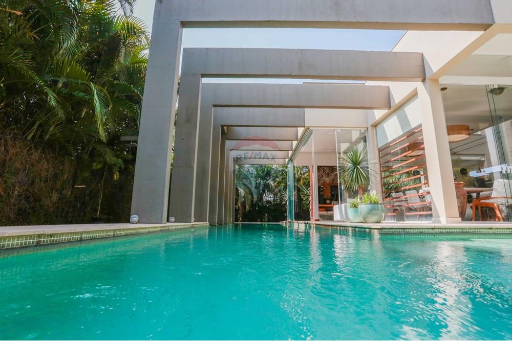 Casa de Condomínio - Venda - Araçoiaba da Serra , São Paulo - 000010.4_MG_1041.jpeg - 630601137-105