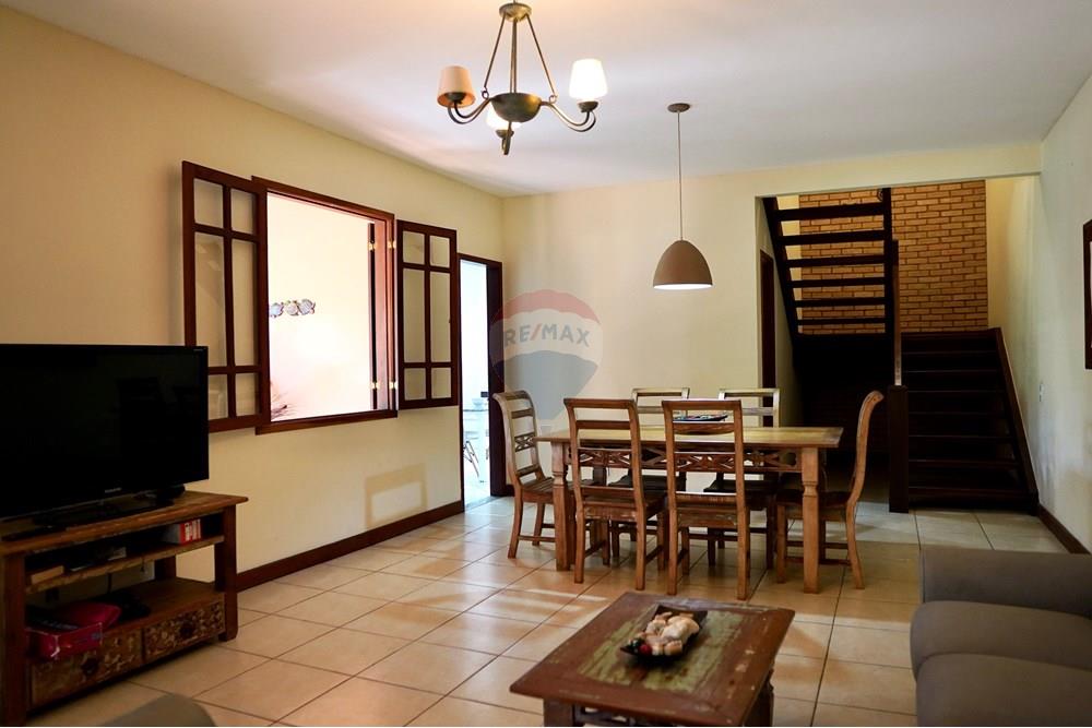 Casa - Venda - Armação dos Búzios , Rio de Janeiro - DSC02925.jpeg - 630391006-90