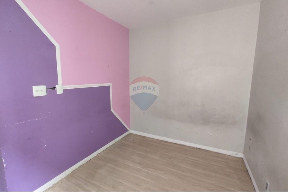 Apartamento - Alugar - São Paulo , São Paulo - WhatsApp Image 2025-10-14 at 17.24.03 (3).jpeg - 630251032-176