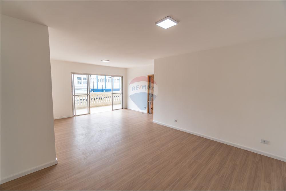 Apartamento - Alugar - Botucatu , São Paulo - 10 - 630481082-213