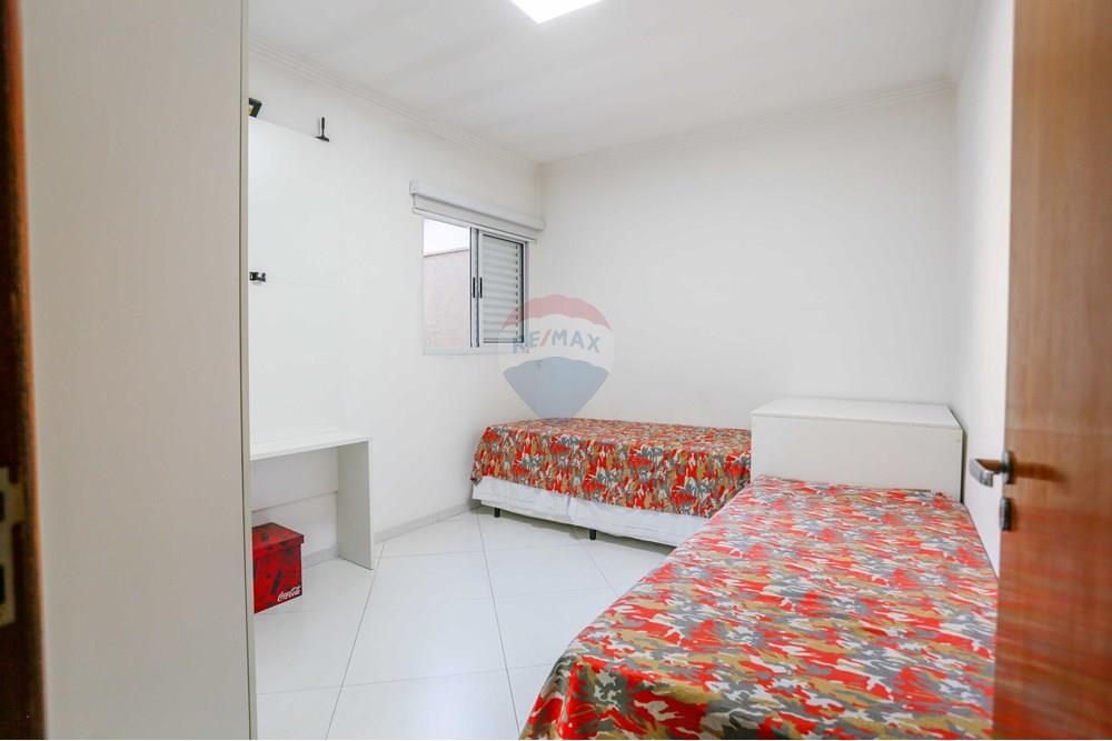 Sobrado - Venda - Sorocaba , São Paulo - 21.jpg - 630591237-1