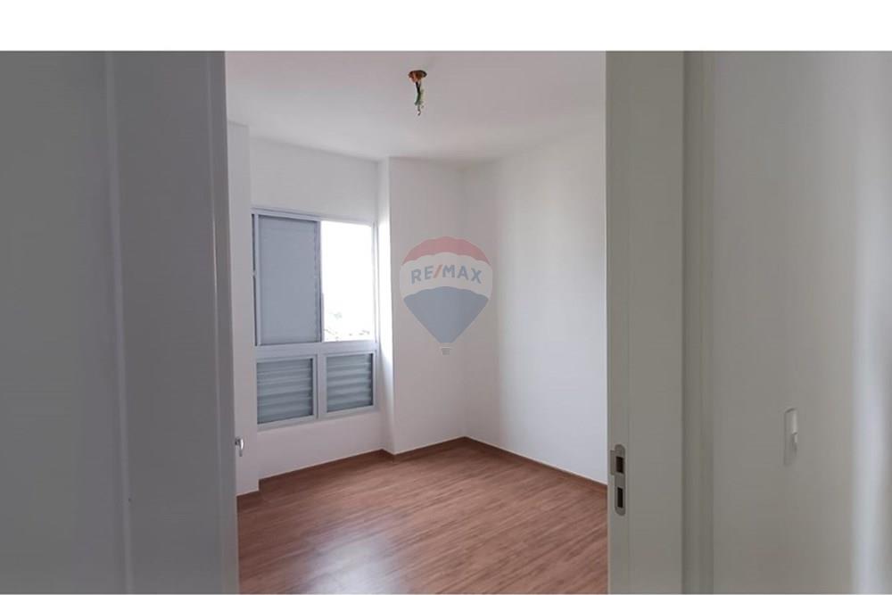 Apartamento - Alugar - Mogi das Cruzes , São Paulo - 5e74bfb5-07a6-414b-997e-d54b8ca1ac6f.jpg - 631251041-3