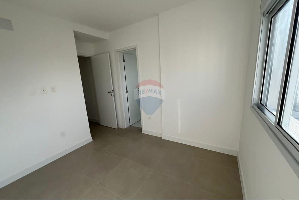 Apartamento - Venda - São Bernardo do Campo , São Paulo - 23.jpeg - 631341028-33