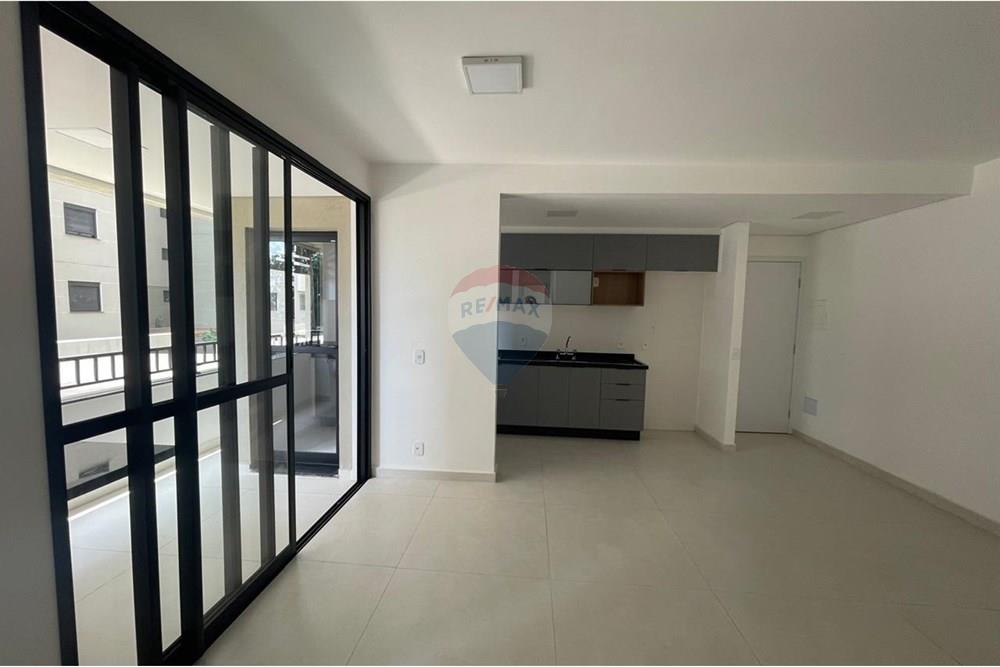 Apartamento - Alugar - Sorocaba , São Paulo - WhatsApp Image 2025-04-03 at 09.24.06 (1).jpeg - 630591093-195