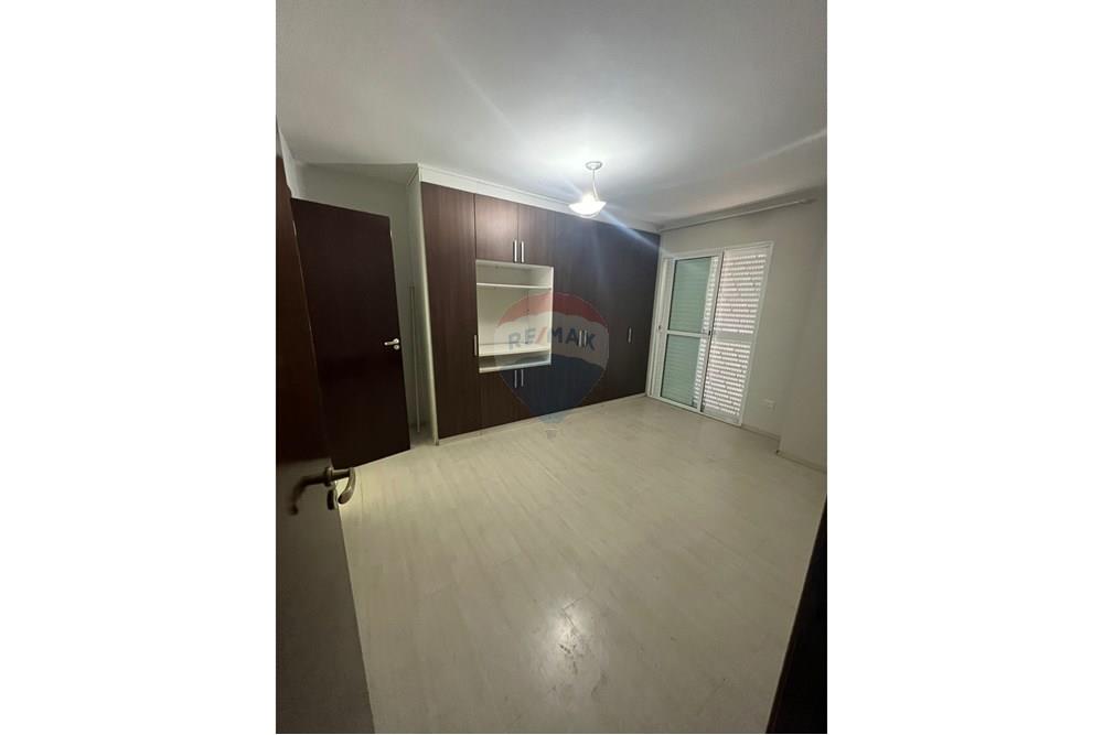 Cobertura - Alugar - Santo André , São Paulo - IMG-20251103-WA0216.jpg - 630751063-11