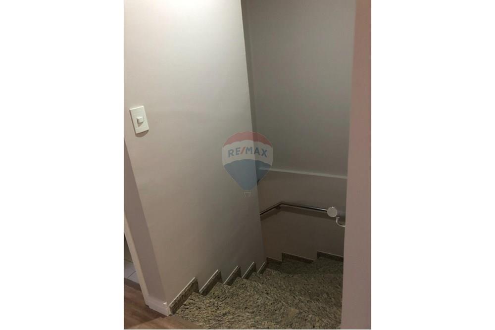 Sobrado - Venda - Guarulhos , São Paulo - WhatsApp Image 2025-10-01 at 10.48.00.jpeg - 630251062-167