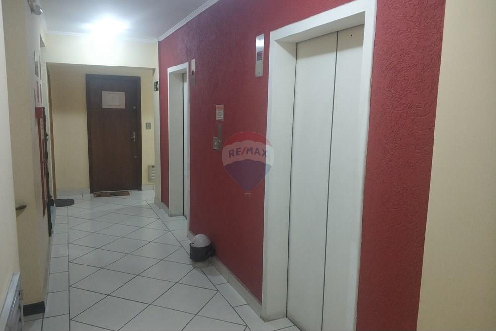 Cj. Comercial/ Sala - Venda - São Caetano do Sul , São Paulo - IMG_20210614_190528.jpg - 630821022-22