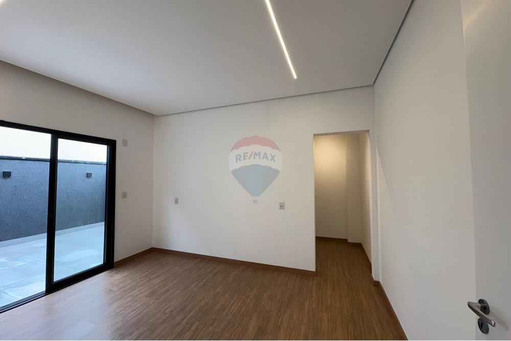 Casa de Condomínio - Venda - Sorocaba , São Paulo - GQHE3673.JPG - 630601188-28