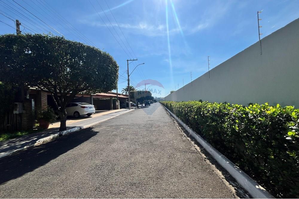 Casa de Condomínio - Venda - São José do Rio Preto , São Paulo - CASA A VENDA EM CONDOMINIO (24).jpeg - 631481001-16