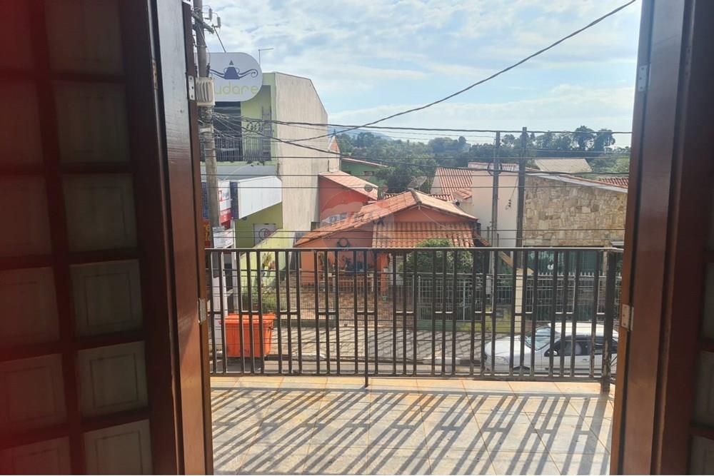 Casa - Venda - Araçoiaba da Serra , São Paulo - WhatsApp Image 2025-07-10 at 21.21.55 (2).jpeg - 631641004-12