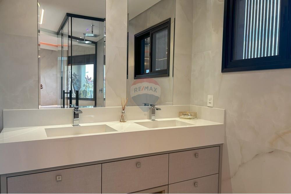 Casa - Venda - São José dos Campos , São Paulo - IMG_4920.jpg - 631501002-74