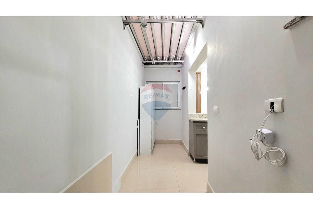 Apartamento - Venda - Santo André , São Paulo - 036.jpg - 630331010-174