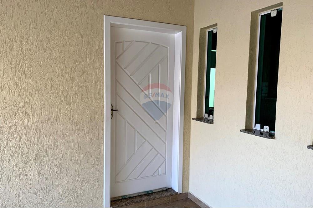 Casa - Alugar - Mogi das Cruzes , São Paulo - IMG_8727.jpg - 631531002-56