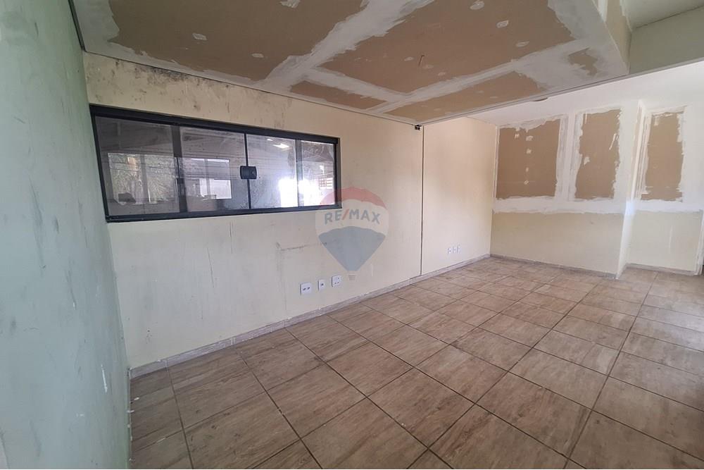 Galpão - Alugar - Sorocaba , São Paulo - 20251014_081739.jpg - 630601304-20