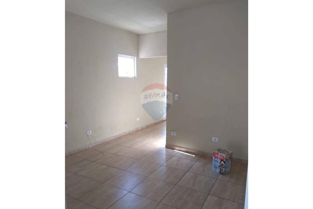 Casa, 3 quartos, 148 m² - Foto 20