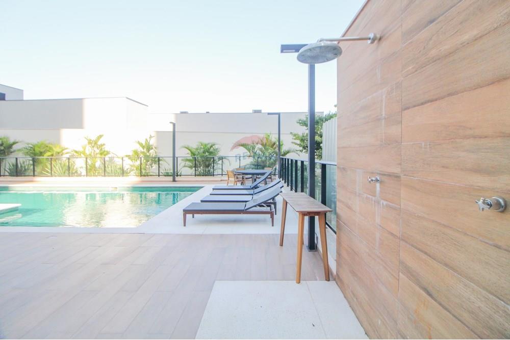 Apartamento - Venda - Sorocaba , São Paulo - 20240613141328_IMG_5406.jpg - 630591044-352