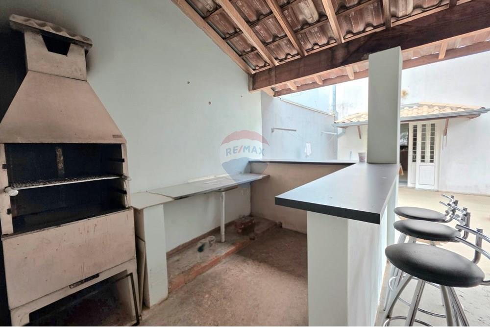 Sobrado - Alugar - Botucatu , São Paulo - 26.jpeg - 630481144-6