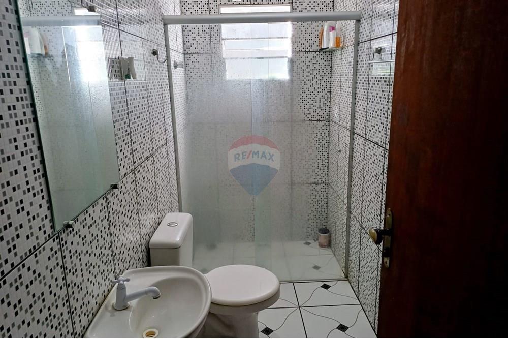 Casa - Venda - Salto de Pirapora , São Paulo - WhatsApp Image 2025-05-29 at 14.48.09 (2).jpeg - 631181039-53