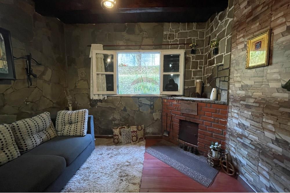 Casa - Venda - Nova Friburgo , Rio de Janeiro - IMG_1666.JPG - 630551071-33