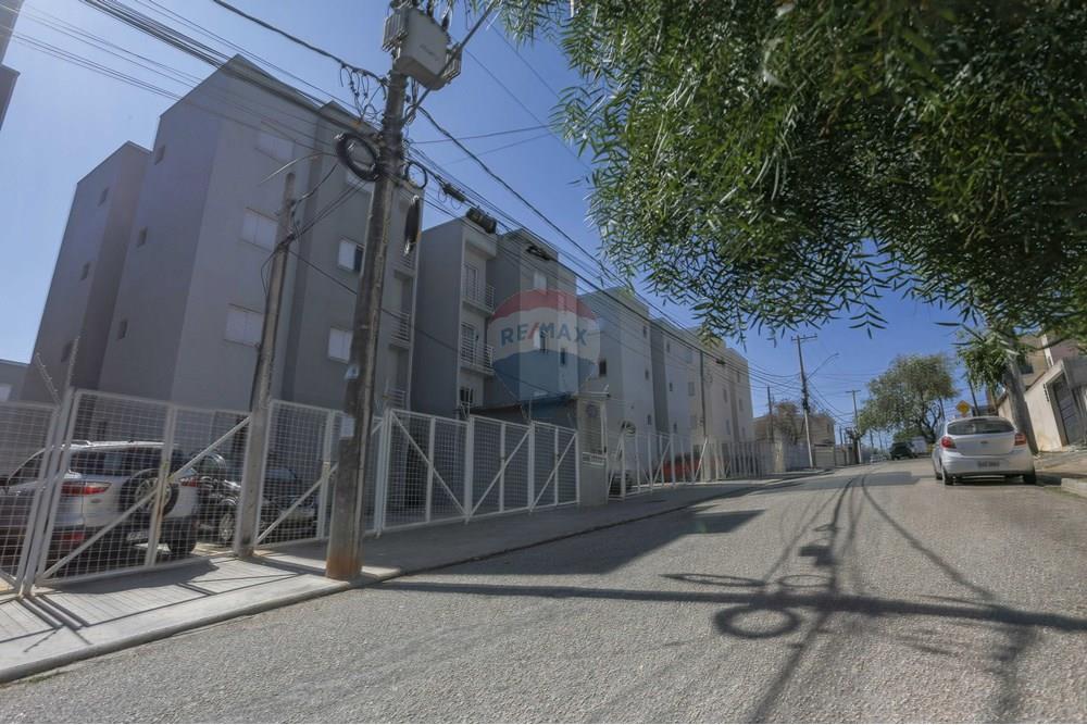 Apartamento - Venda - Sorocaba , São Paulo - IMG_9380.jpg - 630591007-362