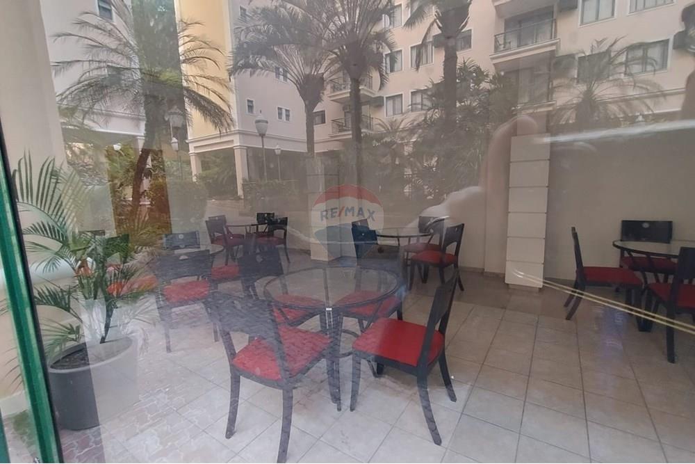 Apartamento - Venda - Niterói , Rio de Janeiro - Foto30 - Salão de Festas - Imóvel Avaliando.jpeg - 631521004-26