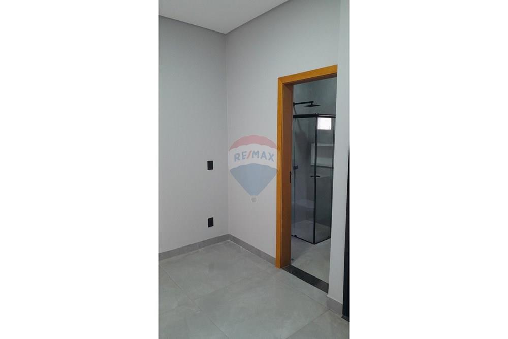 Casa de Condomínio - Venda - Mirassol , São Paulo - 20240718_152638.jpg - 631381002-100