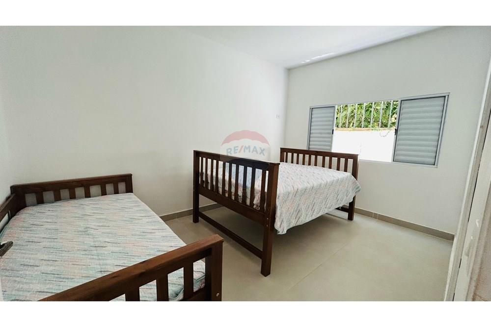 Casa - Venda - São Sebastião , São Paulo - 7dd9ab21-0217-4aa3-9725-f41f05f01599.jpg - Suite - 631461002-23