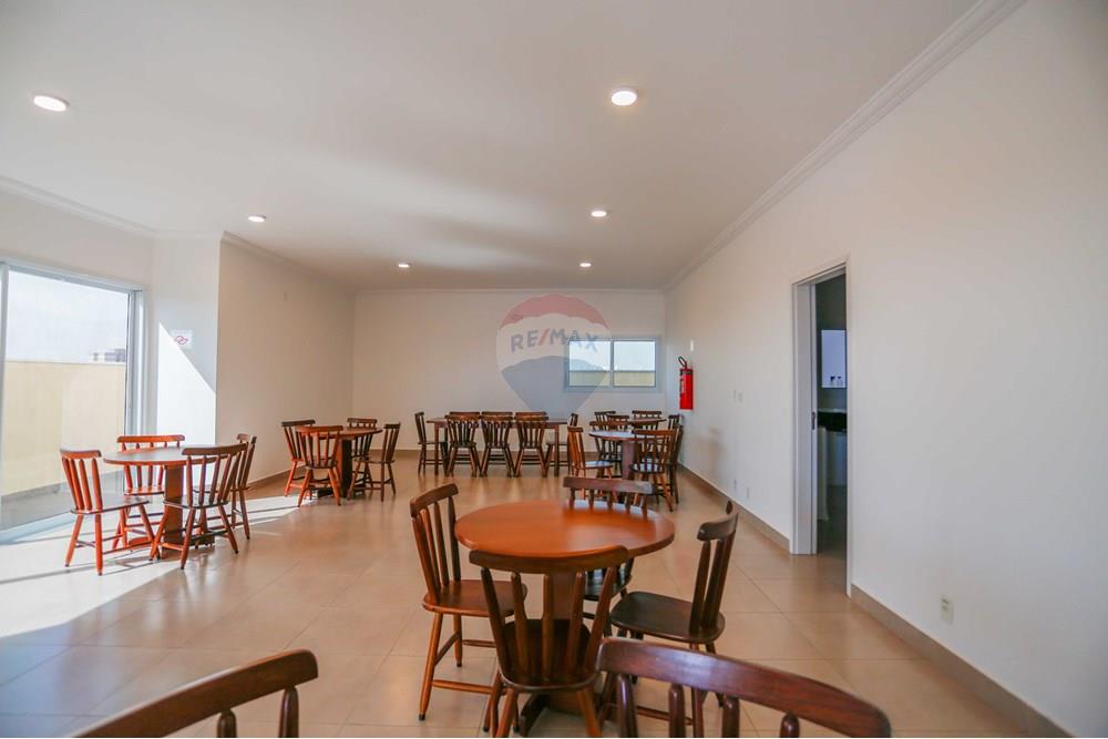 Apartamento - Venda - Sorocaba , São Paulo - _MG_8017.jpg - 631651001-27