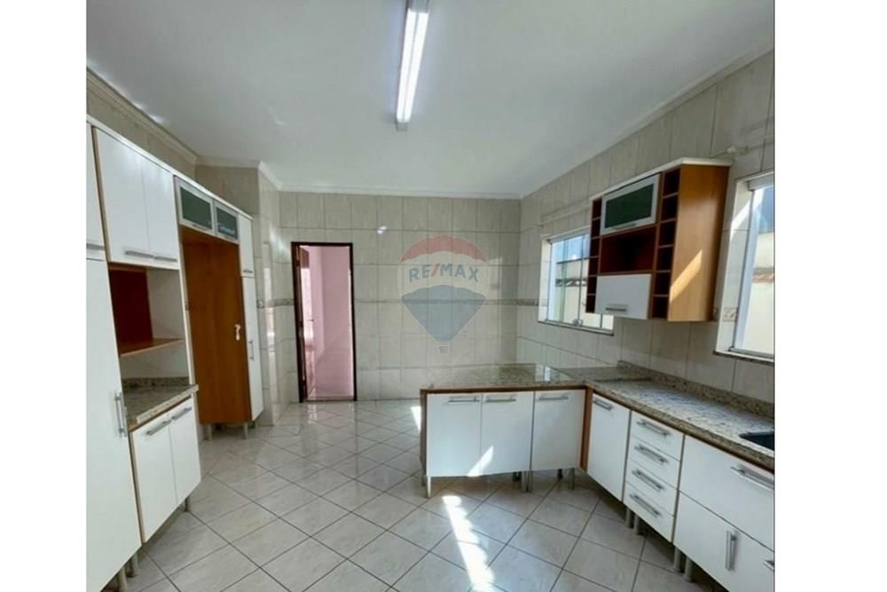 Casa - Alugar - Mogi das Cruzes , São Paulo - f68f50b3-5c08-4a27-a9aa-313ff444297e.jpg - 631531016-56