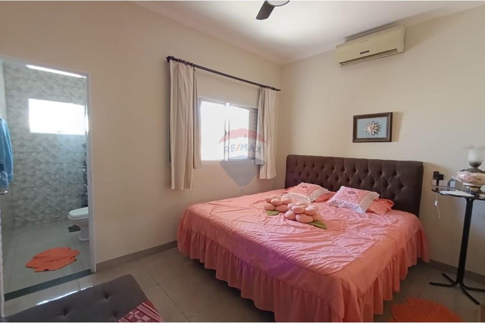 Casa - Venda - Andradina , São Paulo - Quarto 2.jpg - 631201014-63
