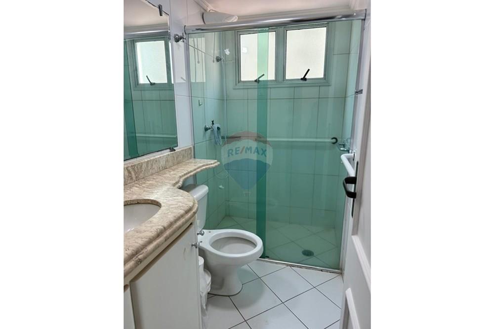 Apartamento - Alugar - São José dos Campos , São Paulo - WhatsApp Image 2025-10-07 at 12.45.41 (2).jpeg - 631461072-38