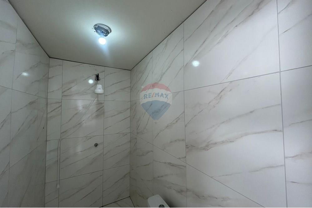 Casa - Venda - São José do Rio Preto , São Paulo - Imagem do WhatsApp de 2025-06-06 à(s) 10.57.16_c3012f59.jpg - 631381028-12