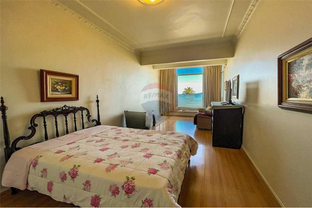 Apartamento - Venda - Rio de Janeiro , Rio de Janeiro - 8 - 630411002-229