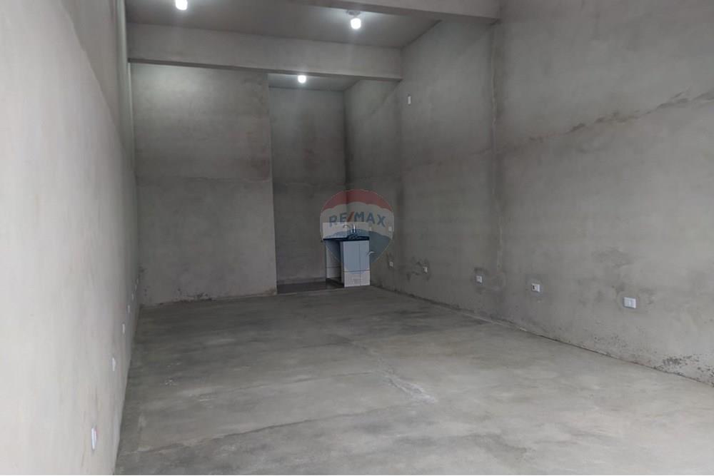 Cj. Comercial/ Sala - Alugar - Mauá , São Paulo - WhatsApp Image 2024-11-22 at 10.22.19 (1).jpeg - 630751044-43