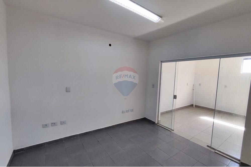 Casa Comercial - Alugar - Sorocaba , São Paulo - IMG-20250911-WA0015.jpg - 630601169-15