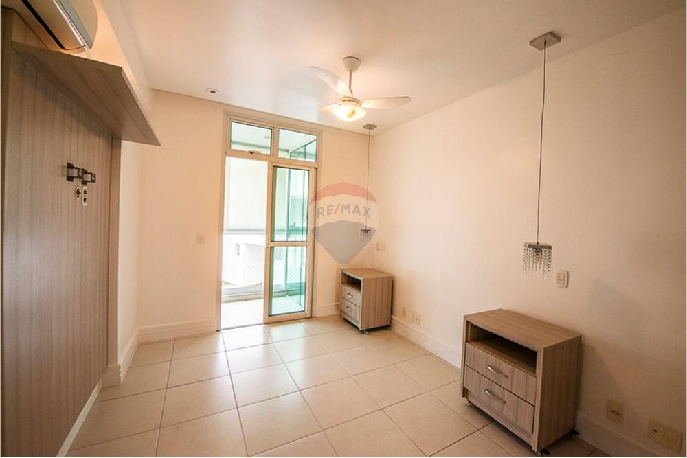 Apartamento - Venda - Niterói , Rio de Janeiro - _DSC4107.jpg - 631621004-13