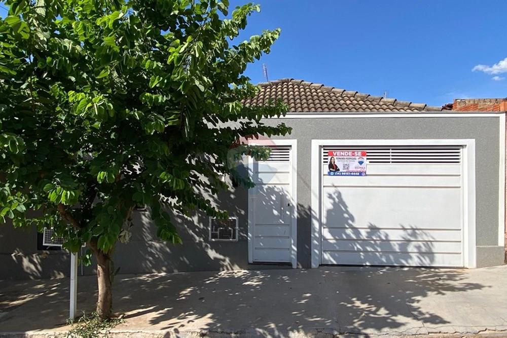 Casa - Venda - Lins , São Paulo - WhatsApp Image 2024-11-27 at 15.03.51 (5).jpeg - 631011035-4