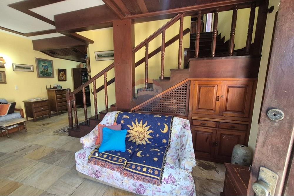 Casa - Alugar - Armação dos Búzios , Rio de Janeiro - IMG-20250619-WA0085.jpg - 631591006-2