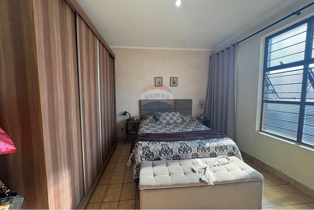 Casa - Venda - Sorocaba , São Paulo - IMG_1139.JPG - 630601005-103